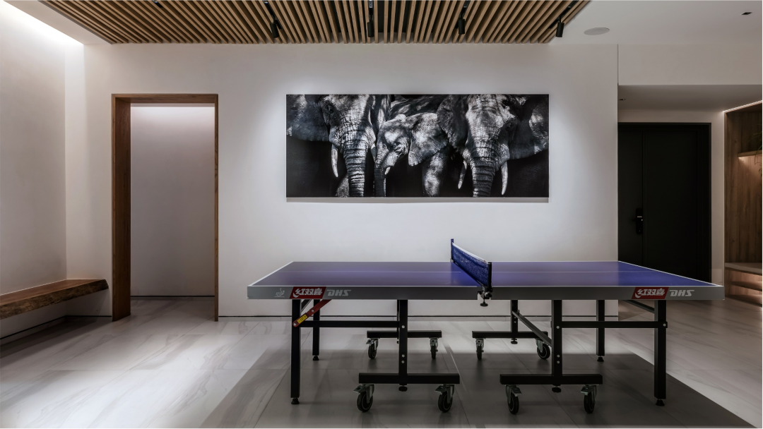 记忆与情感空间的塑造 · 苏州晋园设计丨中国苏州丨简泊林设计-55