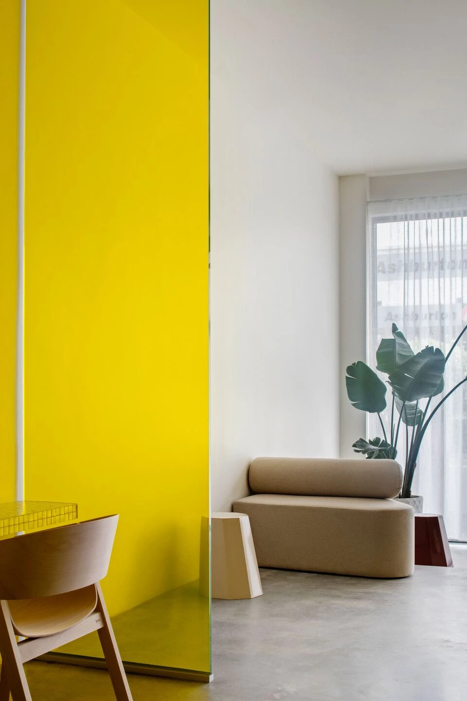 Mitch 沙龙丨澳大利亚墨尔本丨Danielle Brustman-24