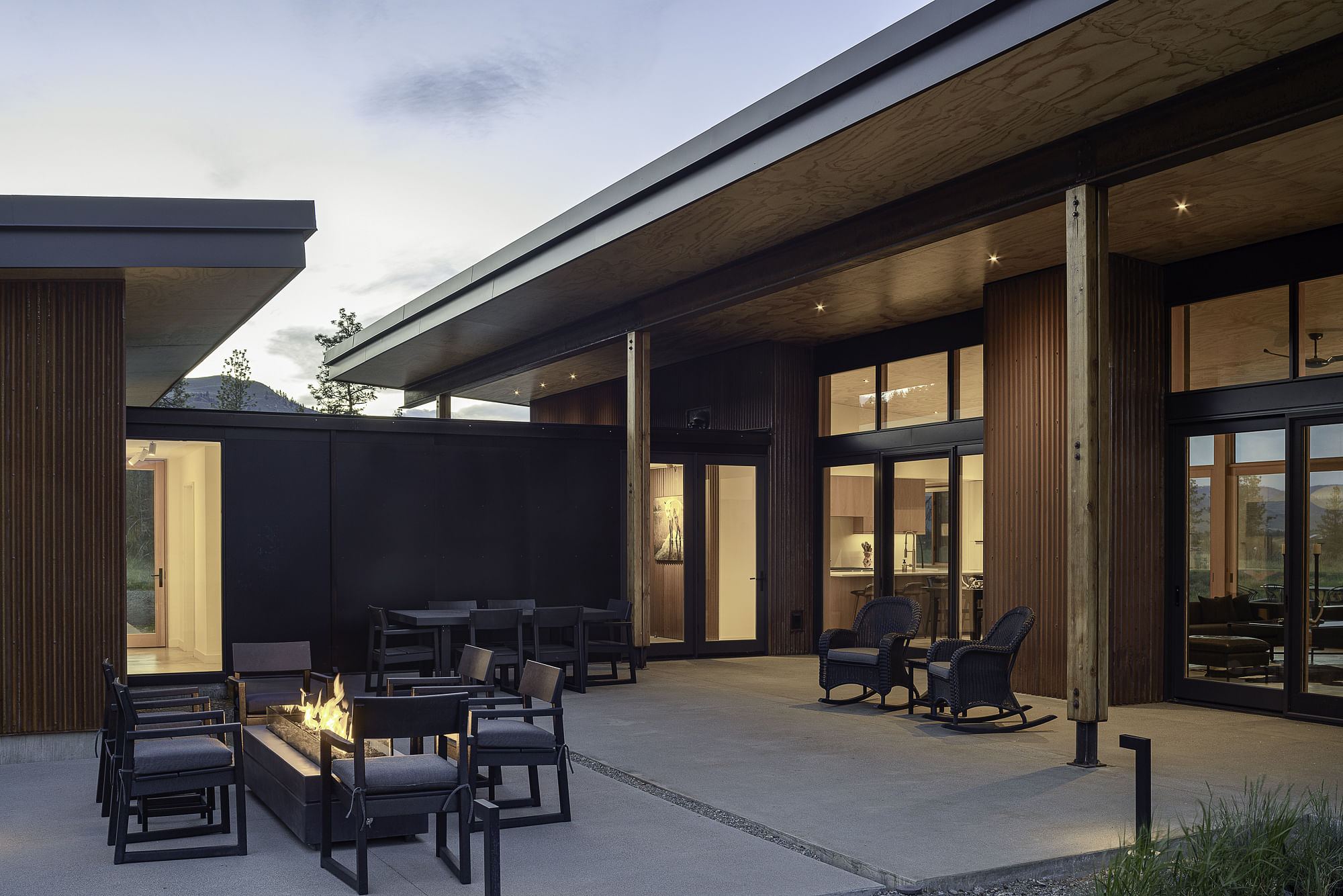 丨美国华盛顿-2