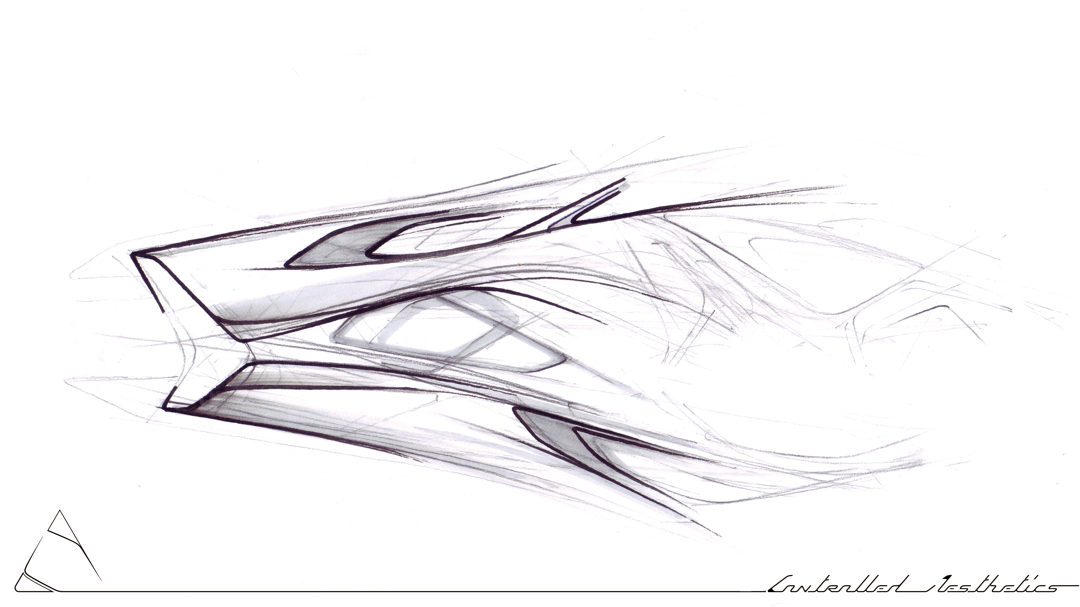 Artwork Aesthetics - Controlled Aesthetics-75