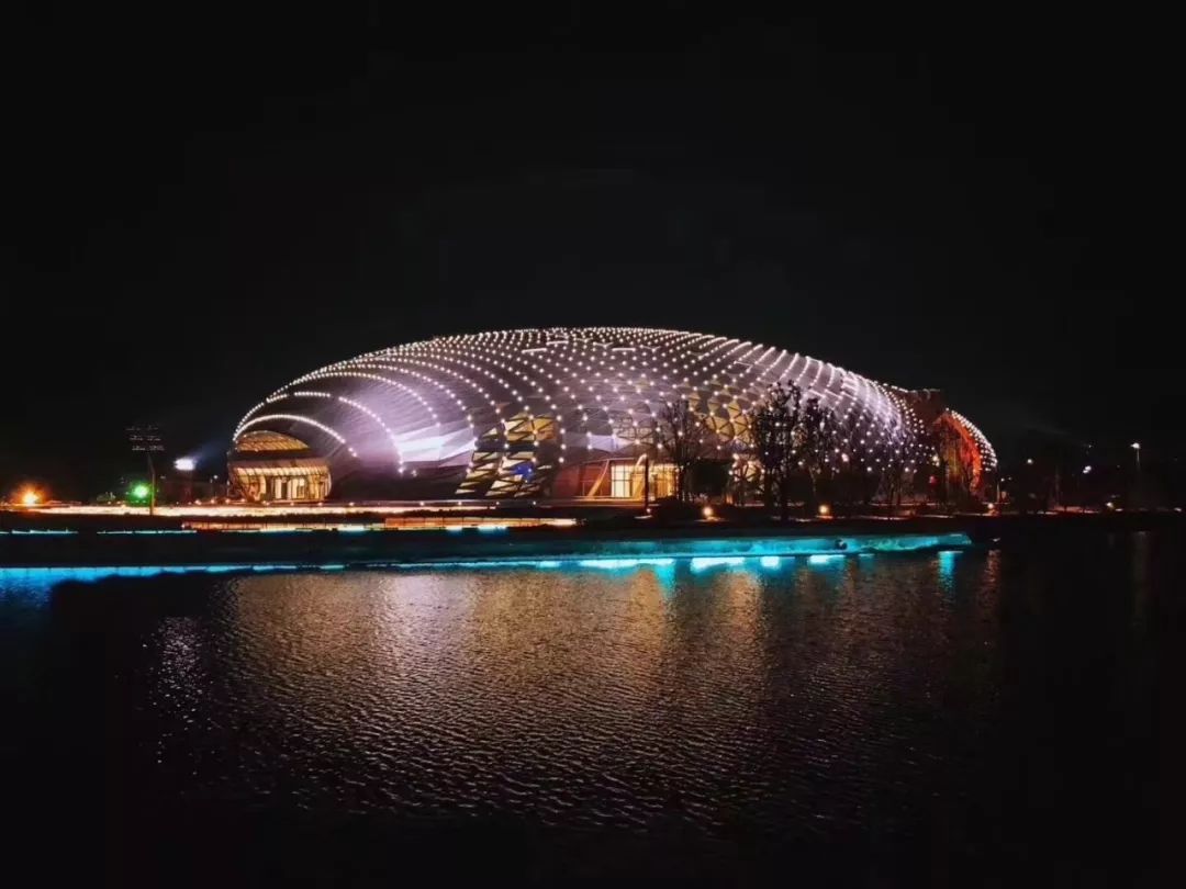 凤栖雲庐 | 你拥有的视界,决定你的世界-11