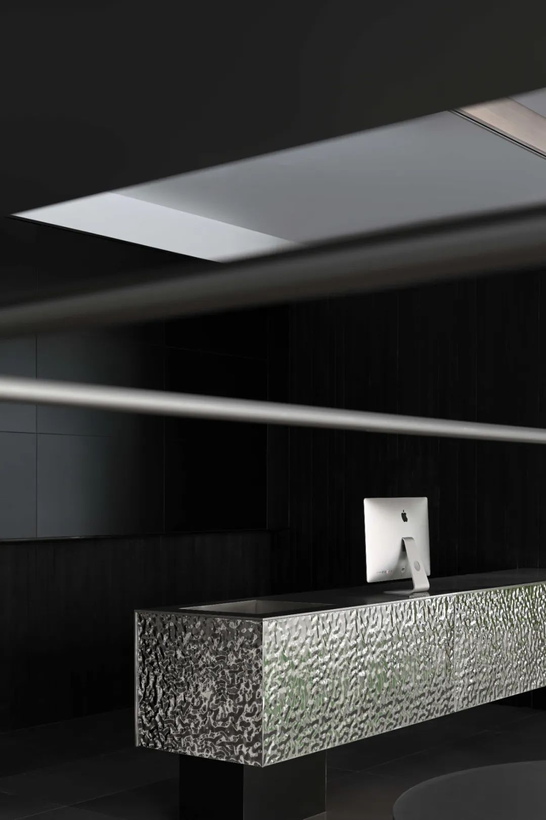 2023 年青岛设计壮游丨中国青岛丨发现中国好设计组委会-92