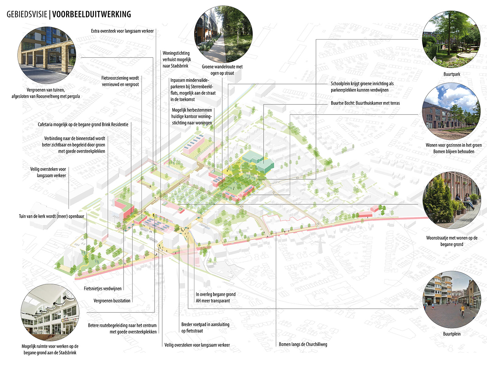 Visie Olympiahal Wageningen | Urhahn-6