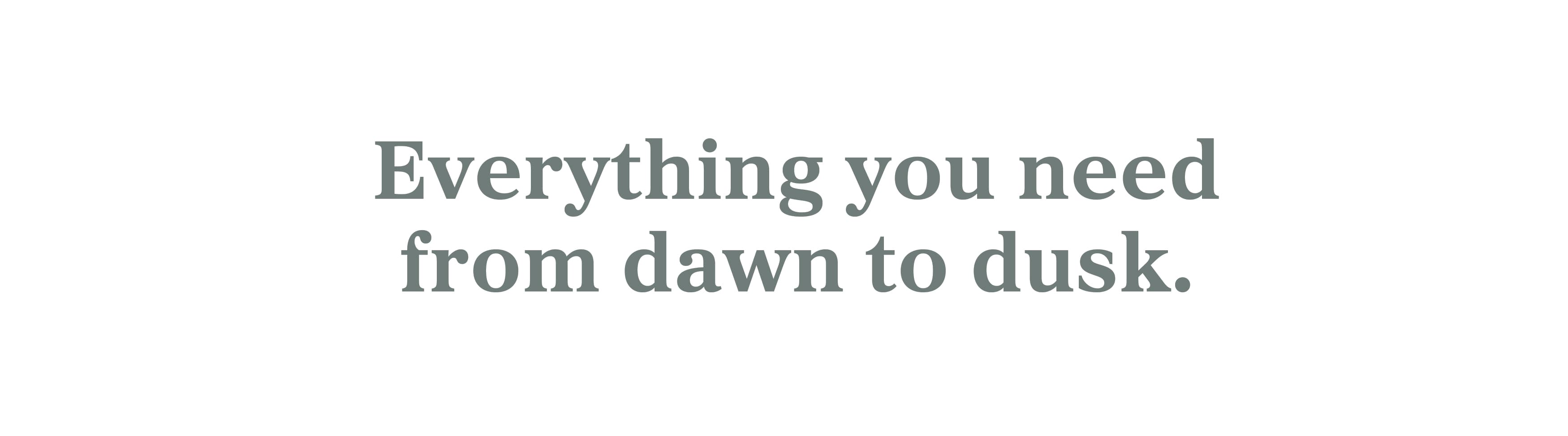 桑德罗·RSM设计公司

注：Sendero音译为桑德罗，这通常是主要以拼音对应的翻译方式，可能在特定语境里 Sendero 有固定的专门译法，如果实际情况中有这种固定译法，应以固定译法为准这里 RSM 未处理按原文保留，若它是有全称对应意思的缩写，把全称补全后会有更恰当的翻译  丨美国丨未明确提及-27