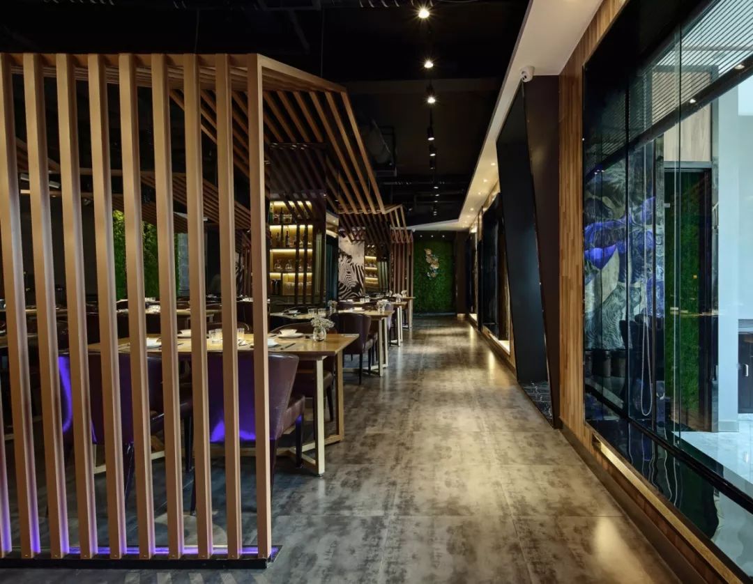 王飞 | 坚守设计之路,提升生活品质-21