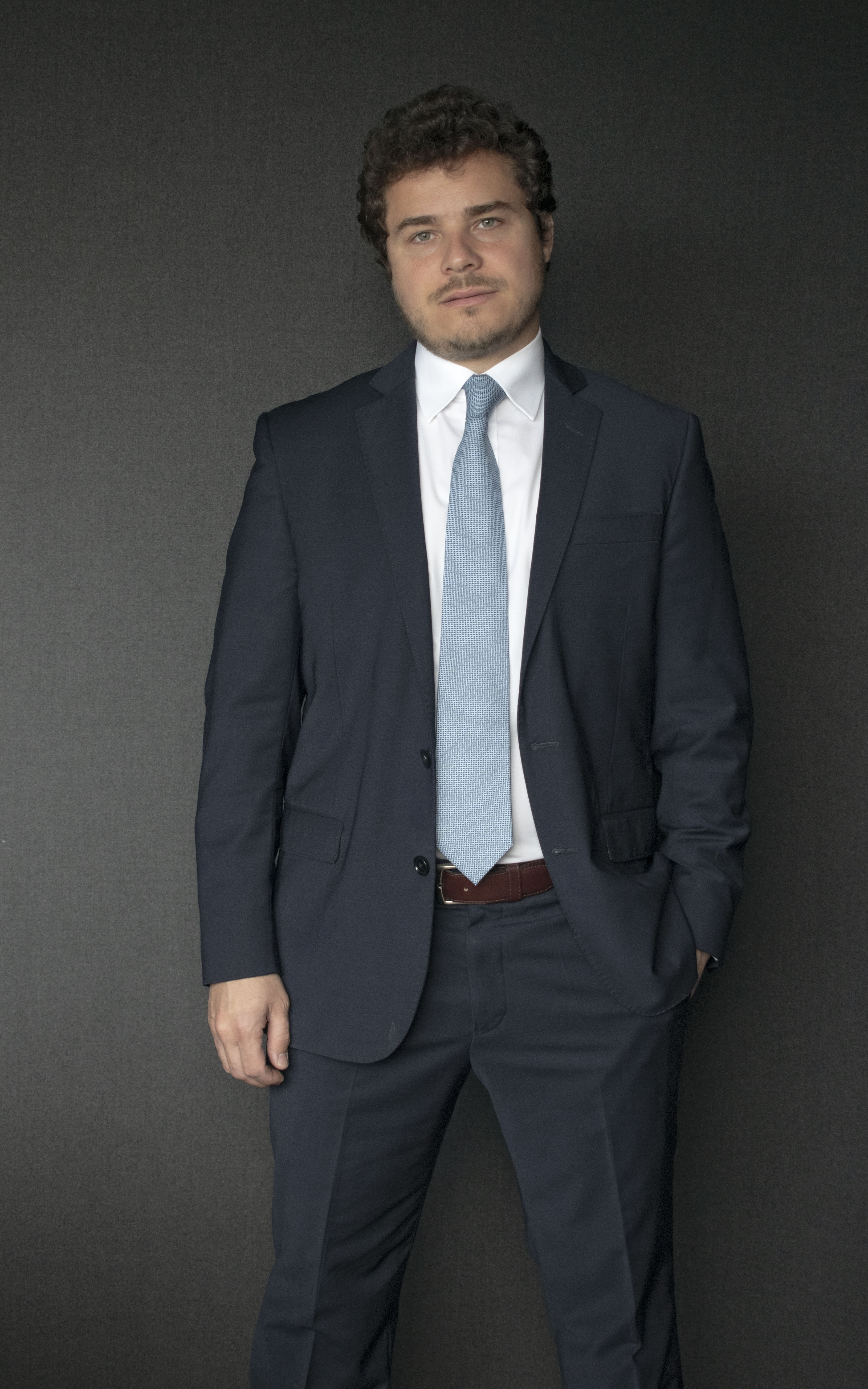 Estudio Jurìdico-23