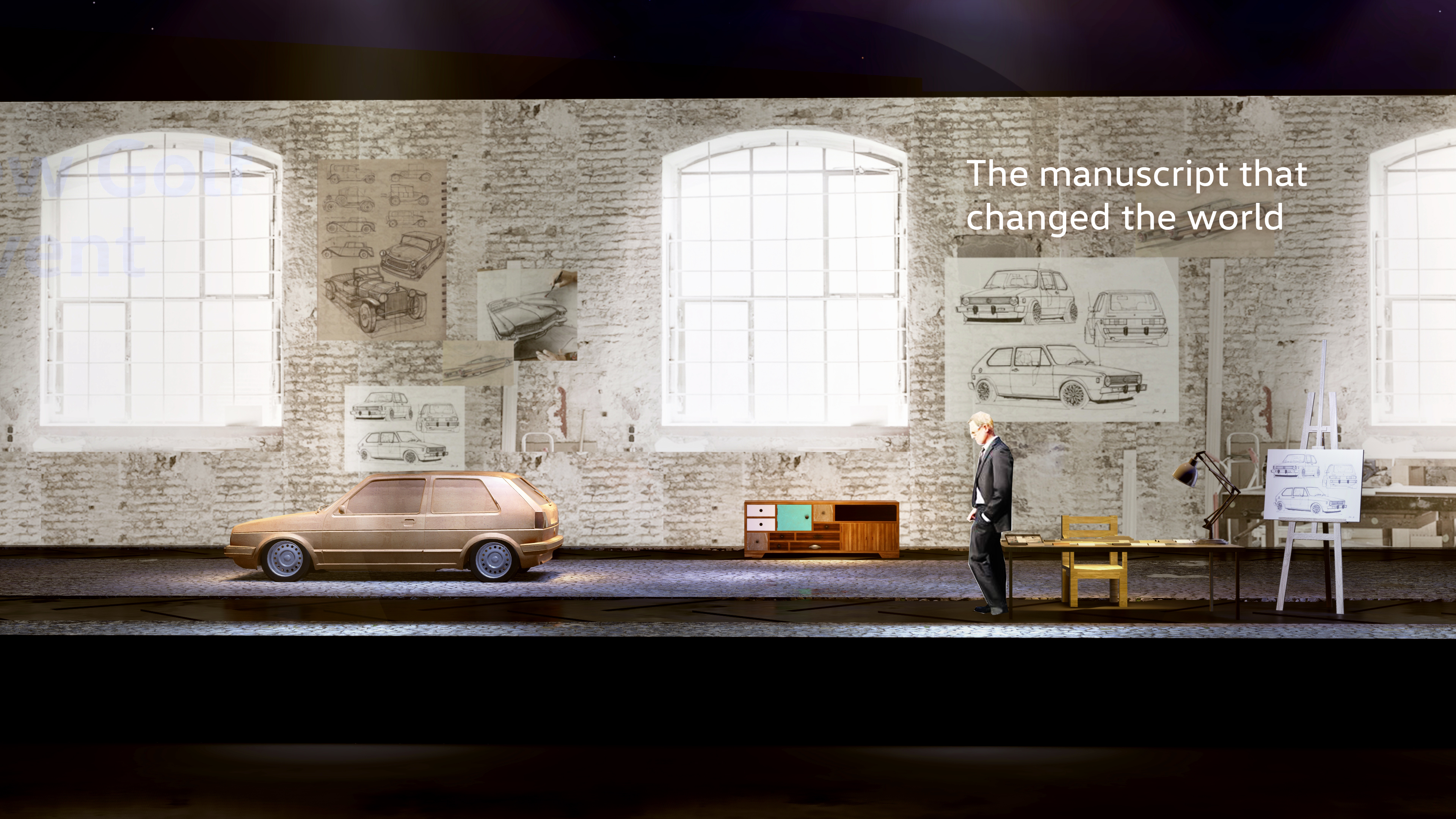 The All-New Digital Golf Launch Event-2