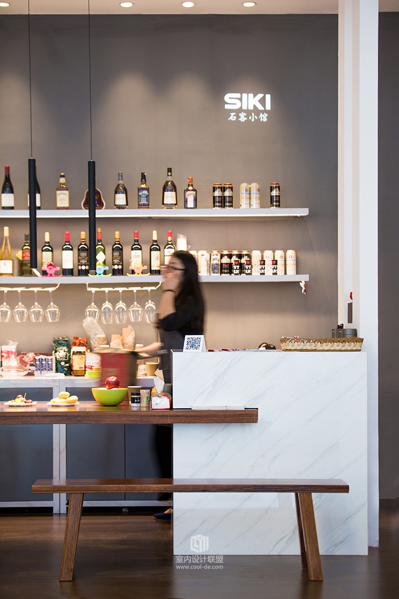 石客照明光亚展-25