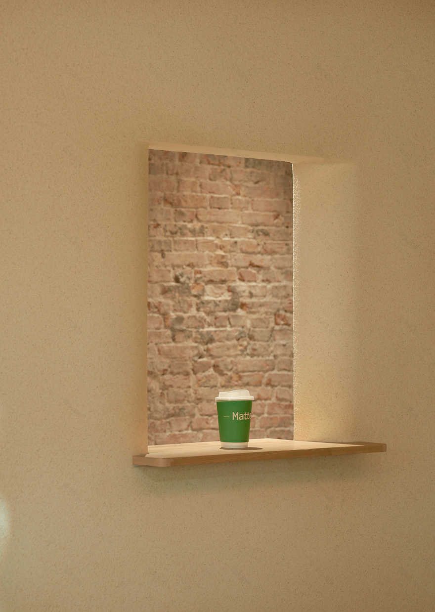 Matte Teahouse 越南茶馆丨法国丨Tess Ngo,Tu Trinh,Gia Tu等团队-20