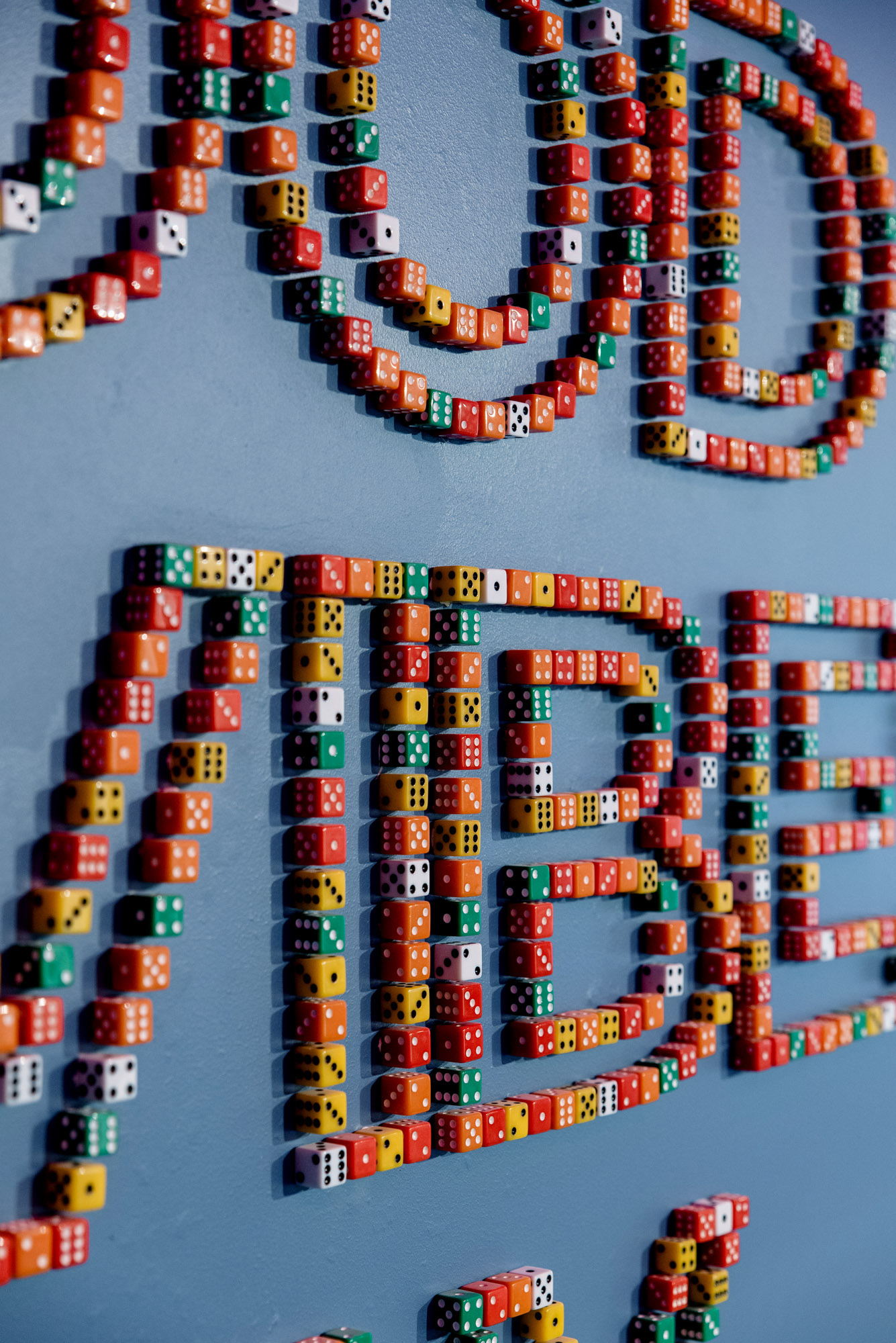 Crafton 软件公司创意办公室丨波兰波兹南丨mode:lina™-45