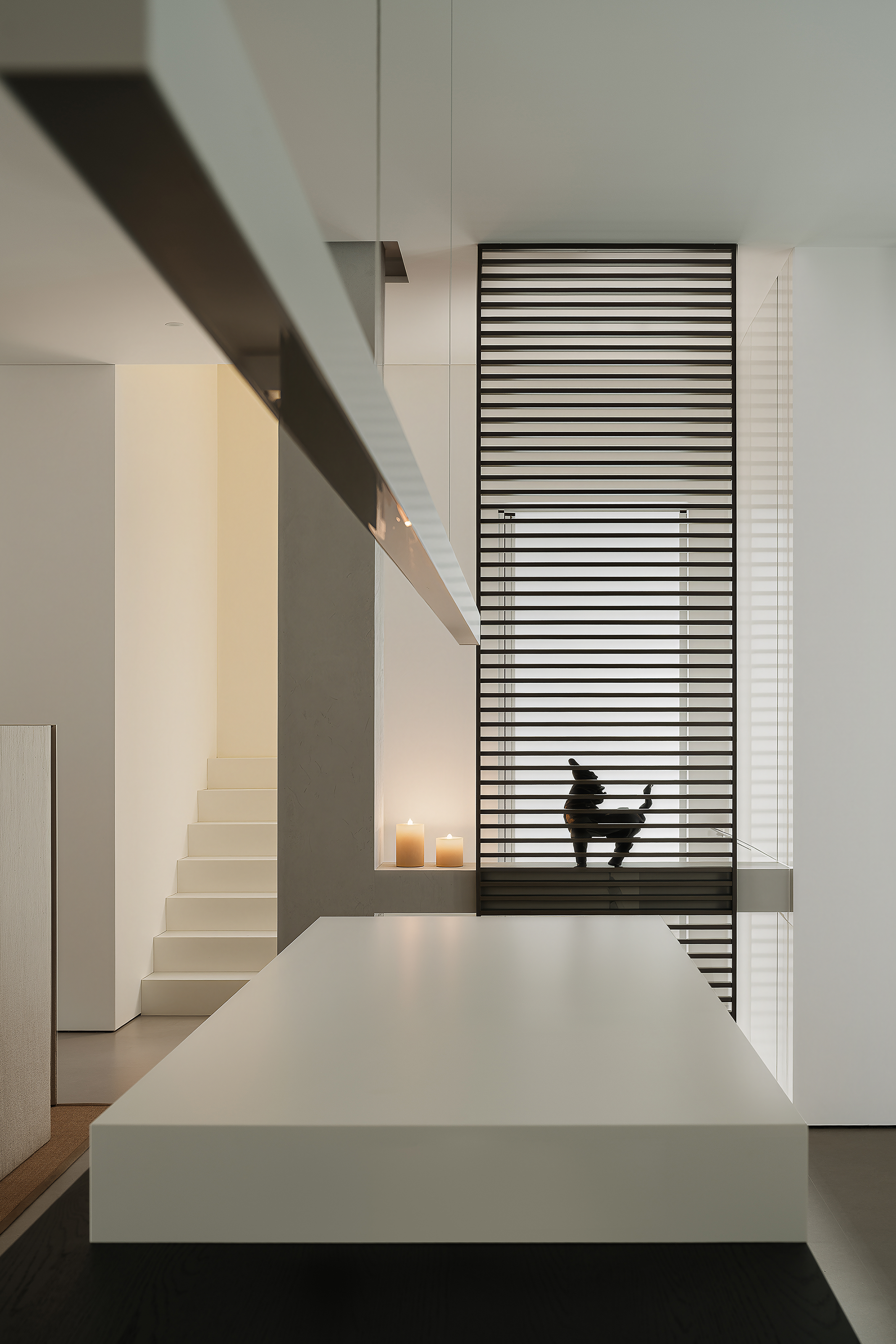 与光骑行丨中国上海丨FF DESIGN（上海费弗空间设计有限公司）-125