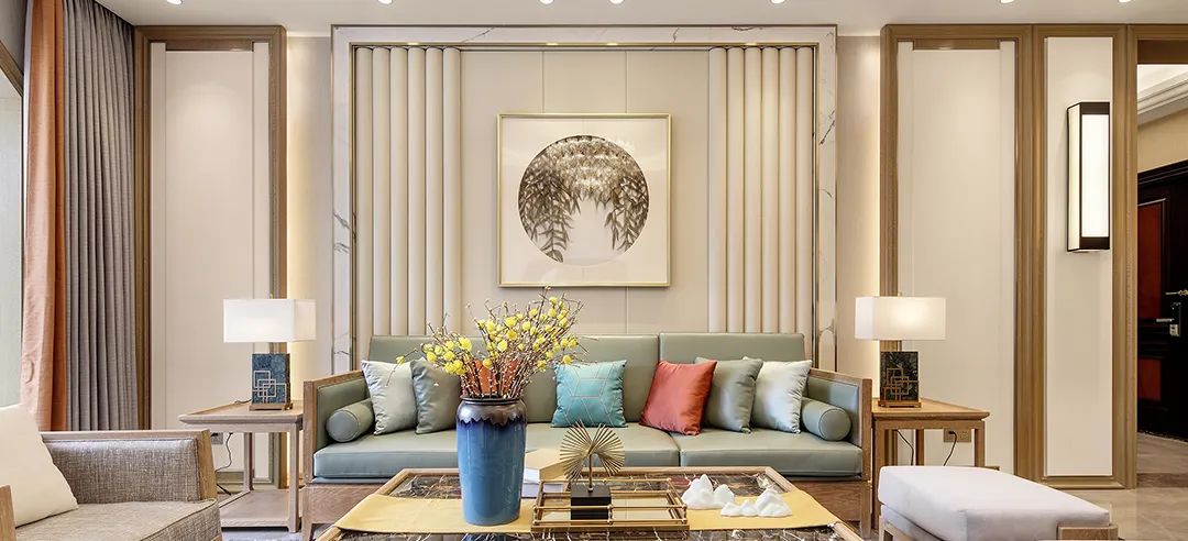 梅亚奇设计案例丨梅亚奇设计执行机构-268