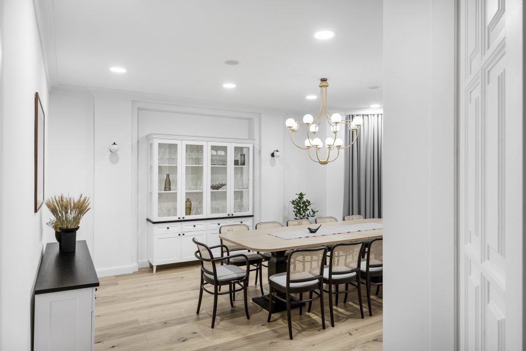 Lietuvos ambasada Prahoje, Čekijoje InArch-25