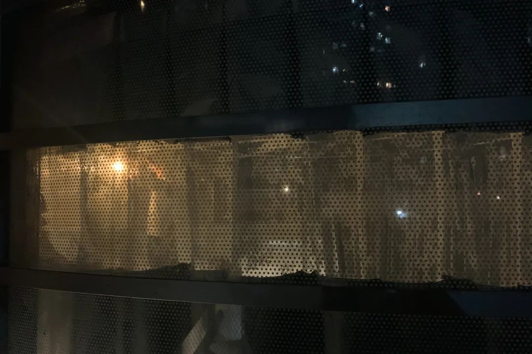 土地先喻 · 宝特瓶里的生态艺术空间丨中国上海丨刘宇扬建筑事务所-40