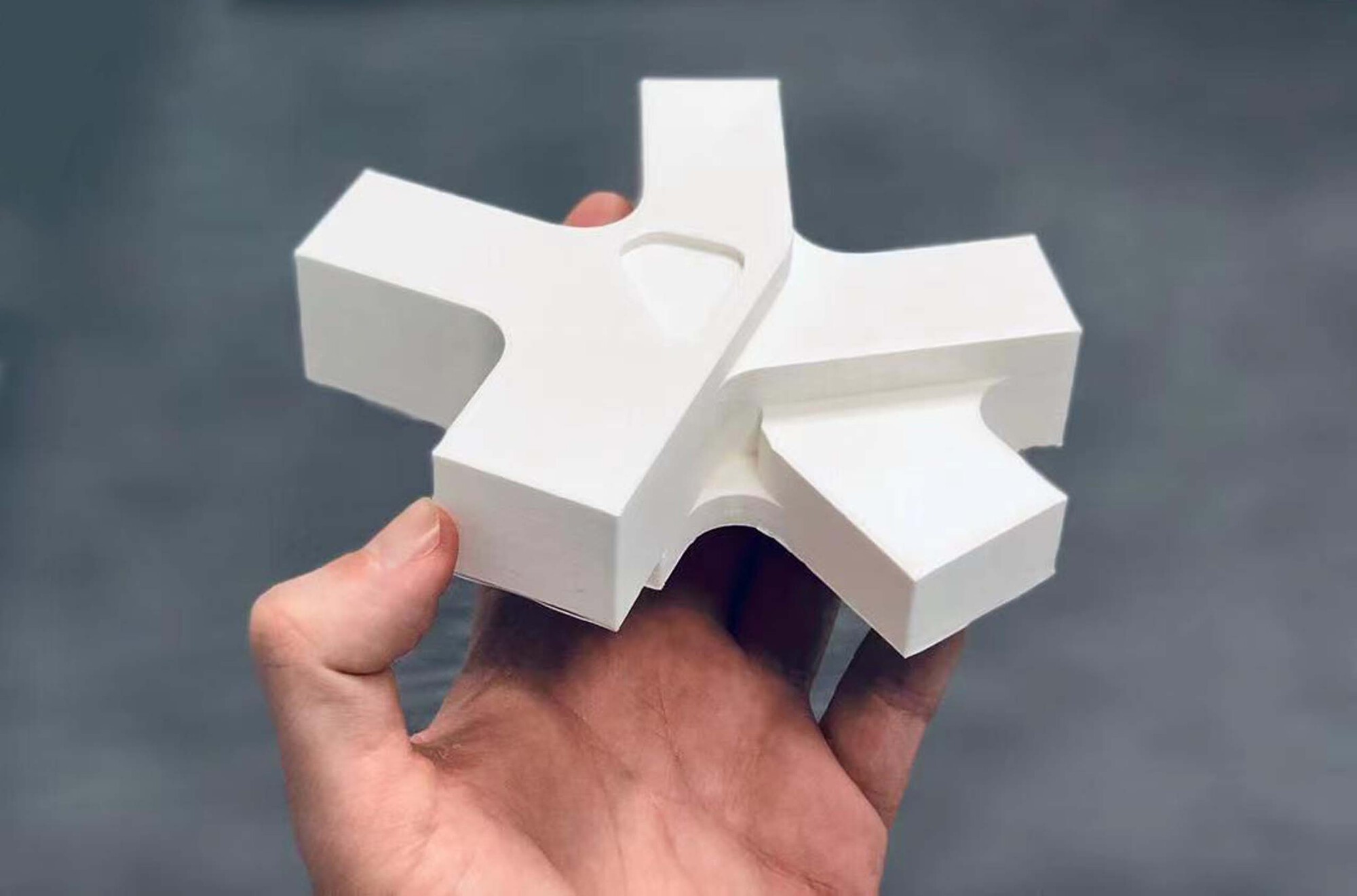 长飞光纤产业大楼丨中国湖南丨Gensler-37