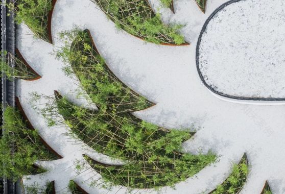 七十岁的新华书店,归来仍是少年-53