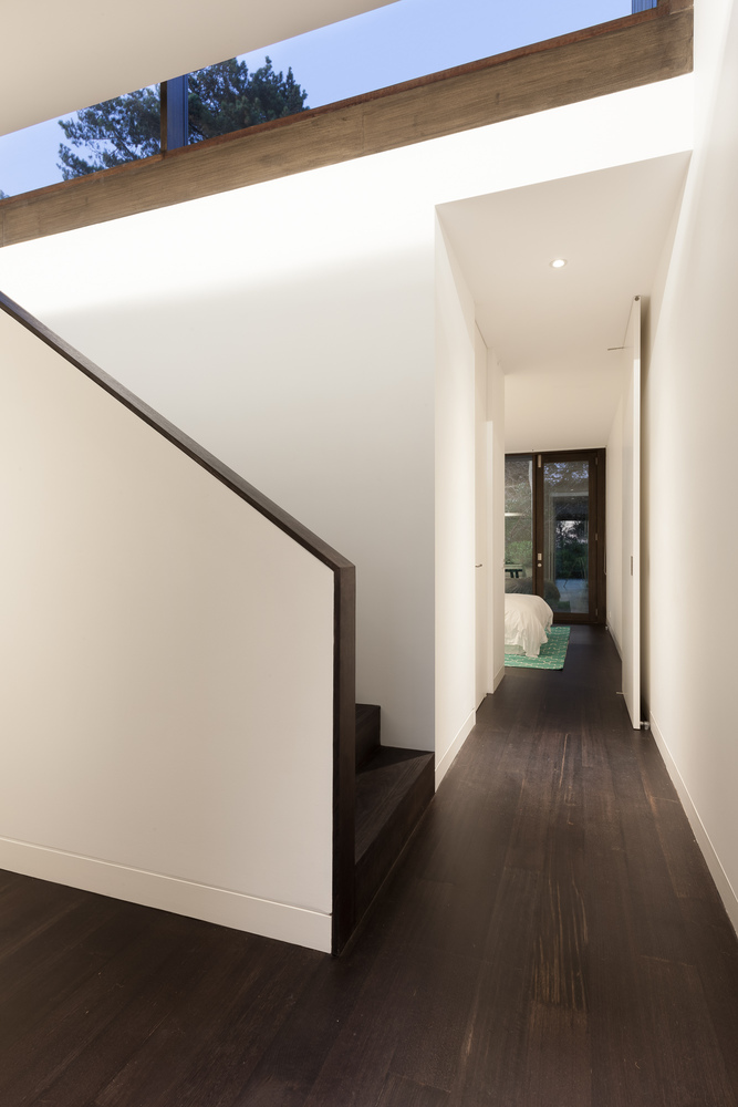 澳大利亚西港湾 J&C 住宅丨Open Studio Pty Ltd-25