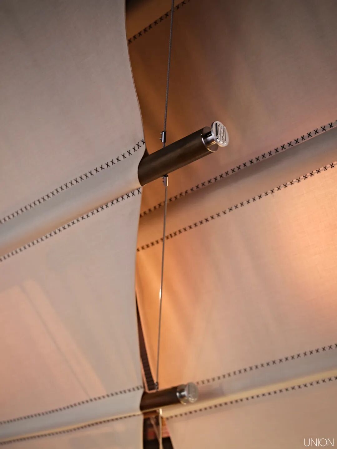 丨中国上海丨Sergey,Marina等组成的设计团队-24