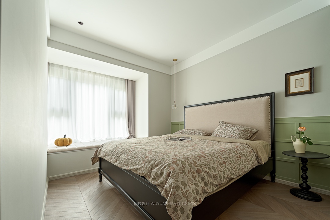 绿·果丨悟塬设计-16