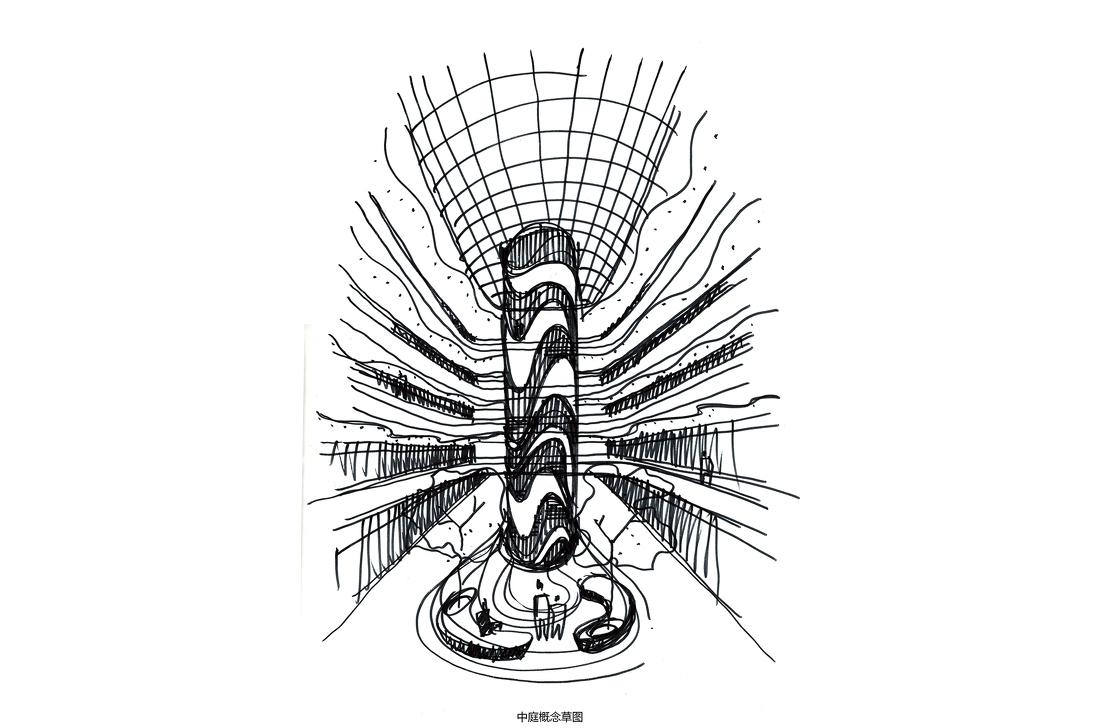 悦汇城蜕变 · 旧市场焕发新活力丨中国广州丨大奕明亮建筑事务所-161