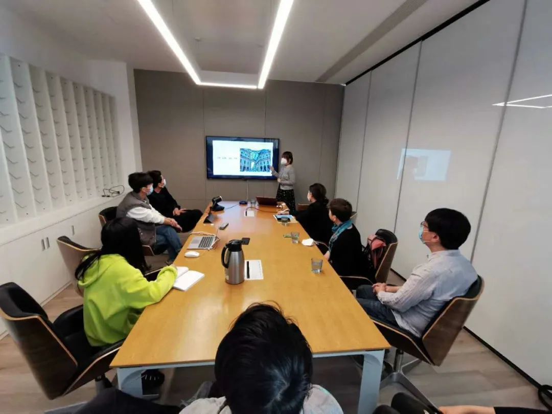 范思哲瓷砖,奢华艺术的极致呈现-74