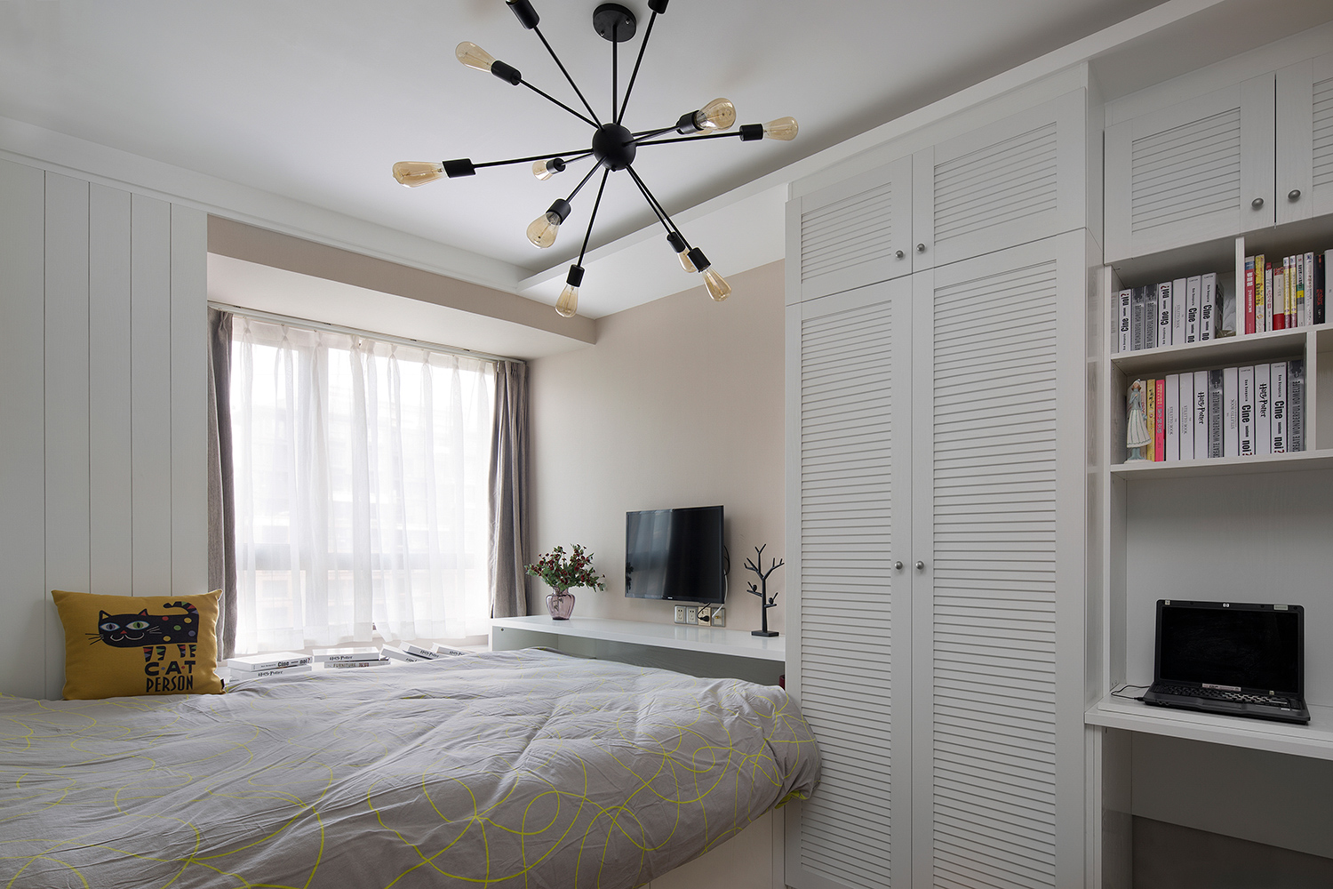 铭筑舍计红纹-28