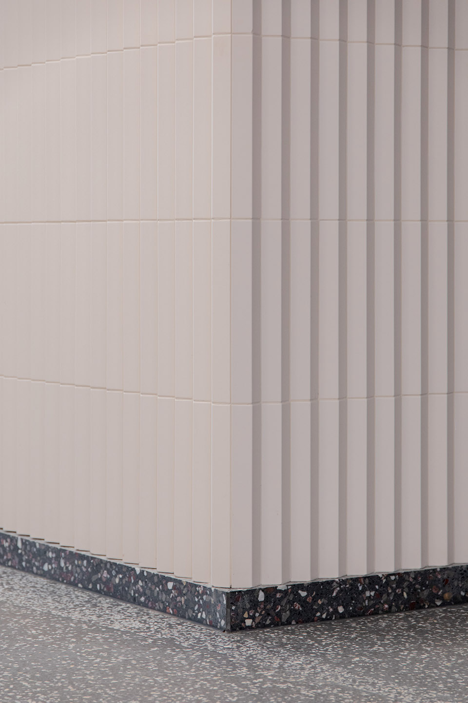 Solna 6住宅综合体丨波兰波兹南丨华沙建筑事务所JEMS Architects-52