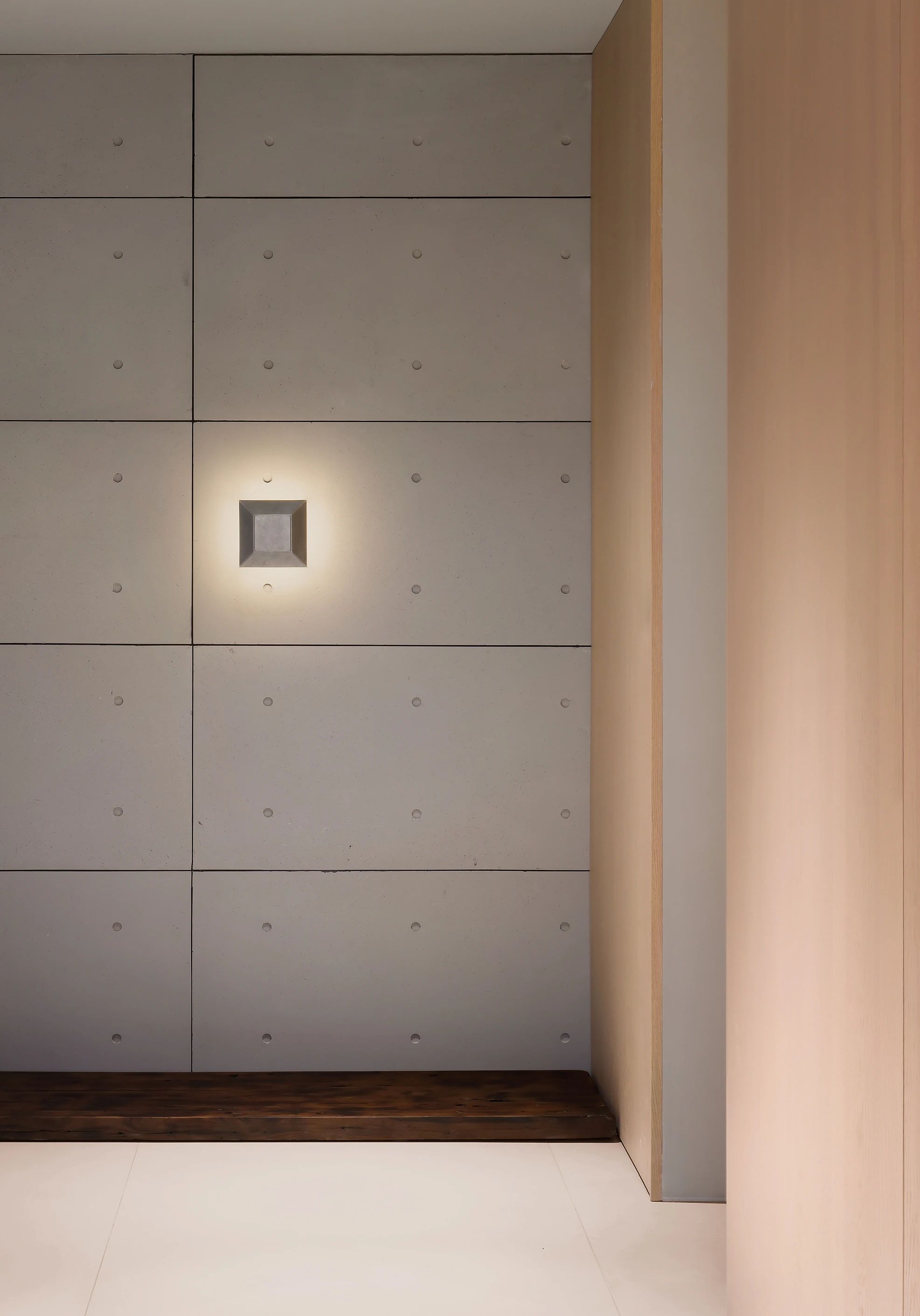 奈首木作体验中心丨中国沈阳丨不或设计-106