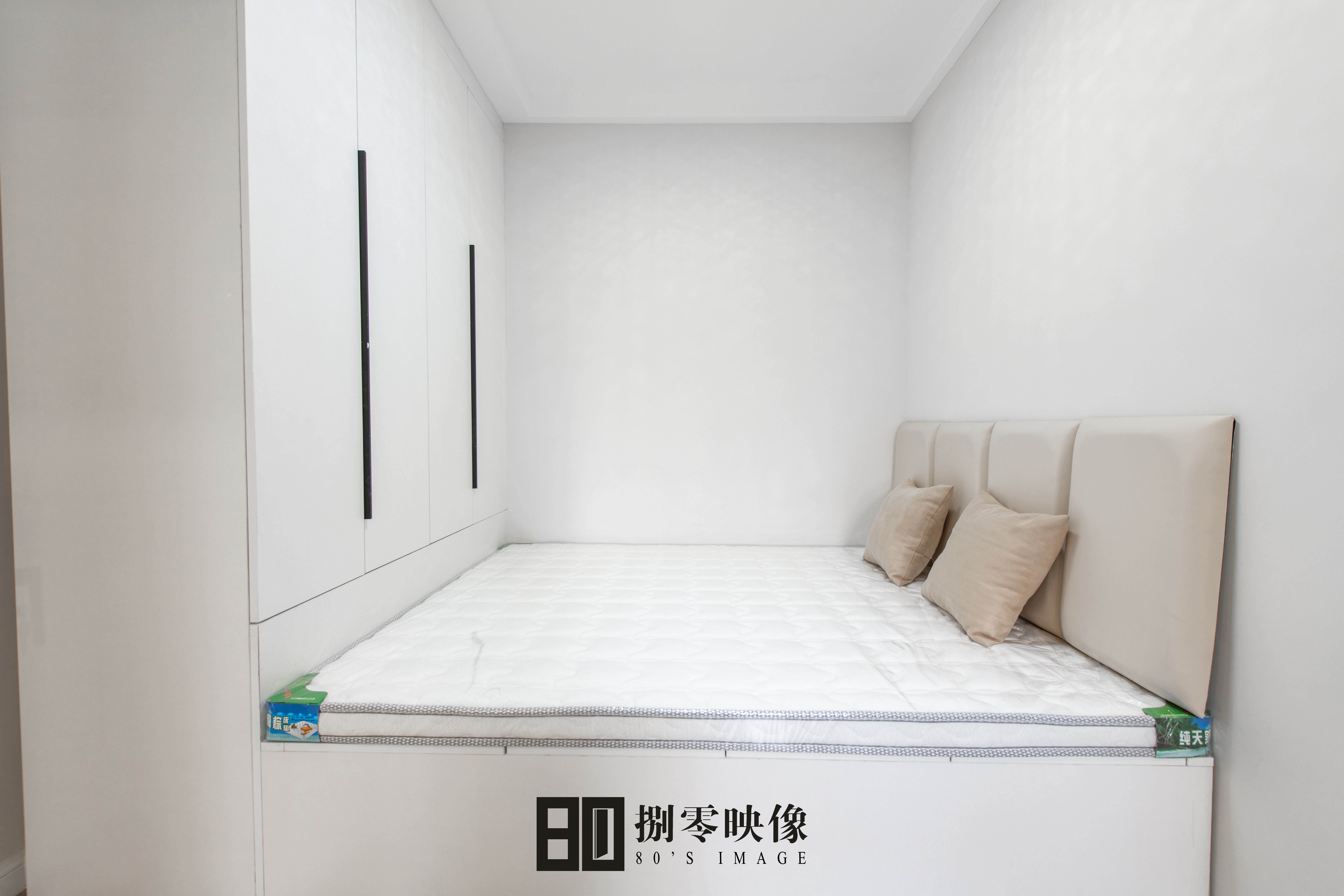 金鹏两江时光-26