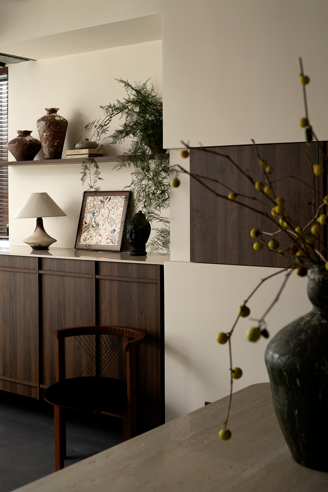 Private Home  当中古遇上东方_20250528-7