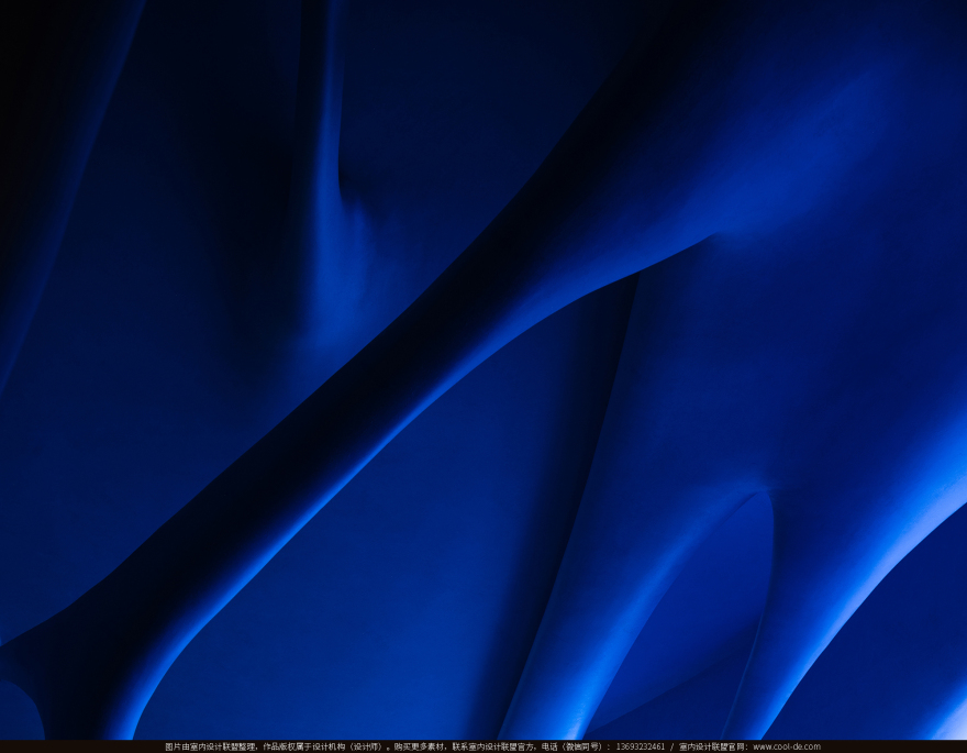 未定义丨中国深圳丨艾克建筑-115