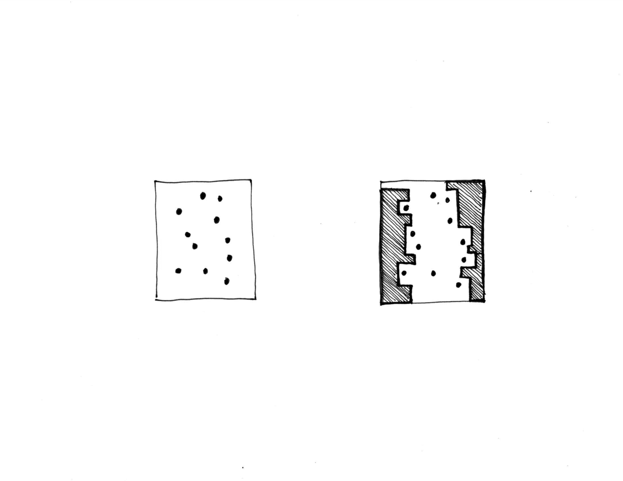 奎因冲浪公寓丨哥斯达黎加丨Studio Saxe-68