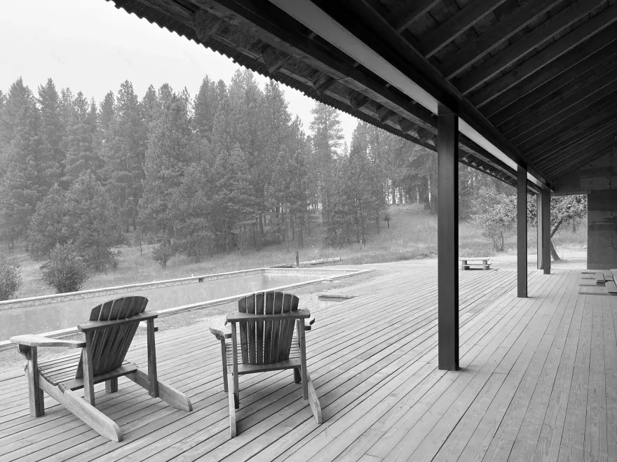 怀俄明农场·工作室广告-9