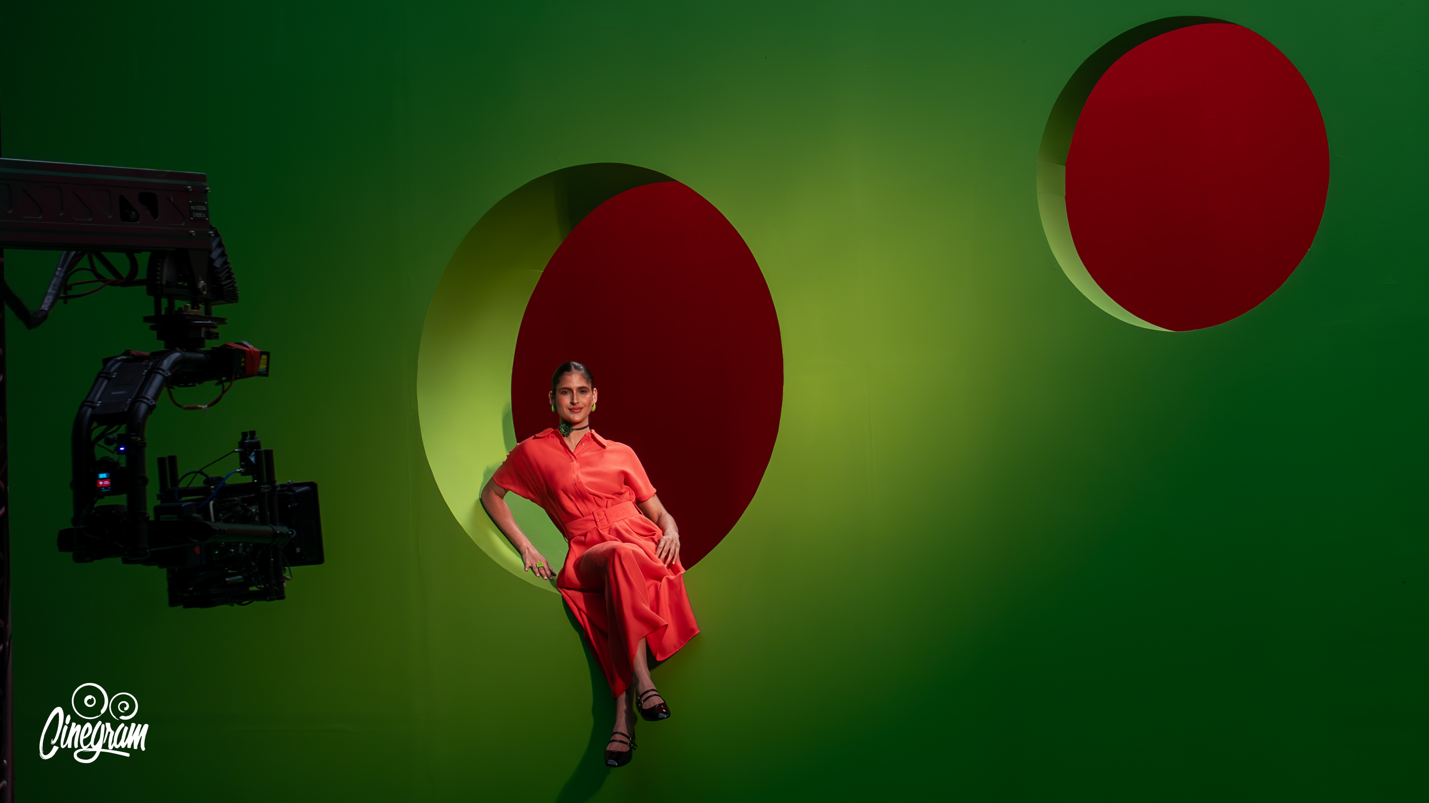 MBC1 Rebranding 2025-4