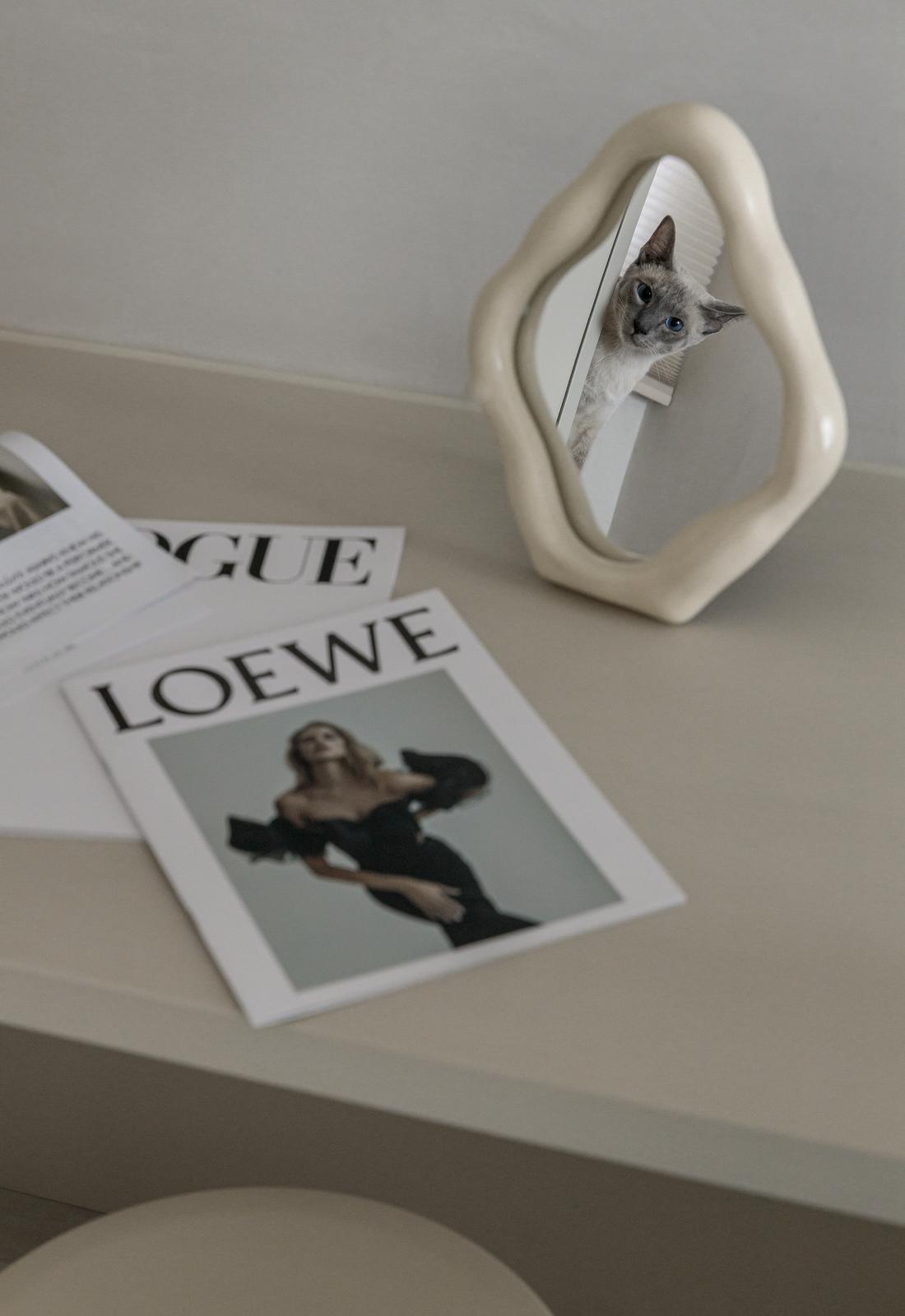 宏福樘实景 · 未央丨中国成都丨宏福樘设计-46