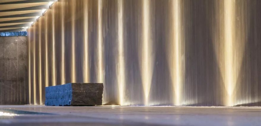 HWA安琦道尔丨杭州万科西望景观设计 丨中国浙江-32