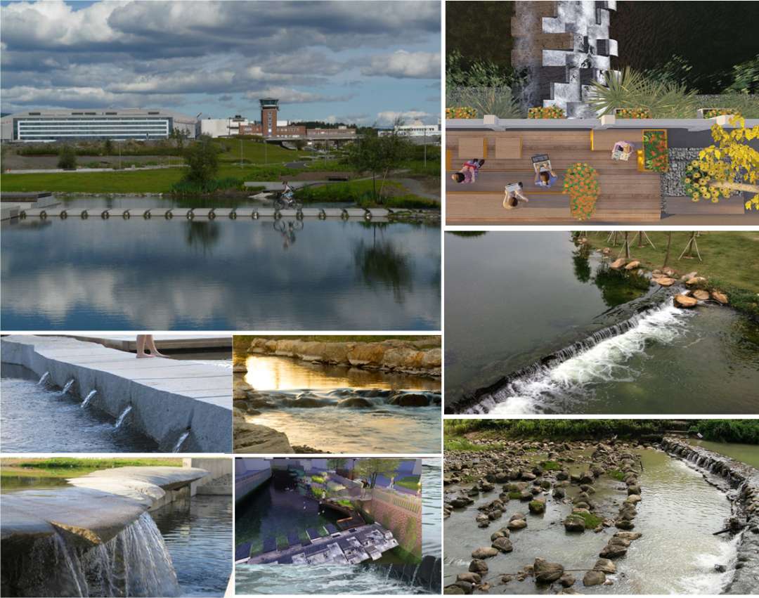 法开署屏南生态修复项目丨中国宁德丨诺蒂奇工程咨询有限公司-30