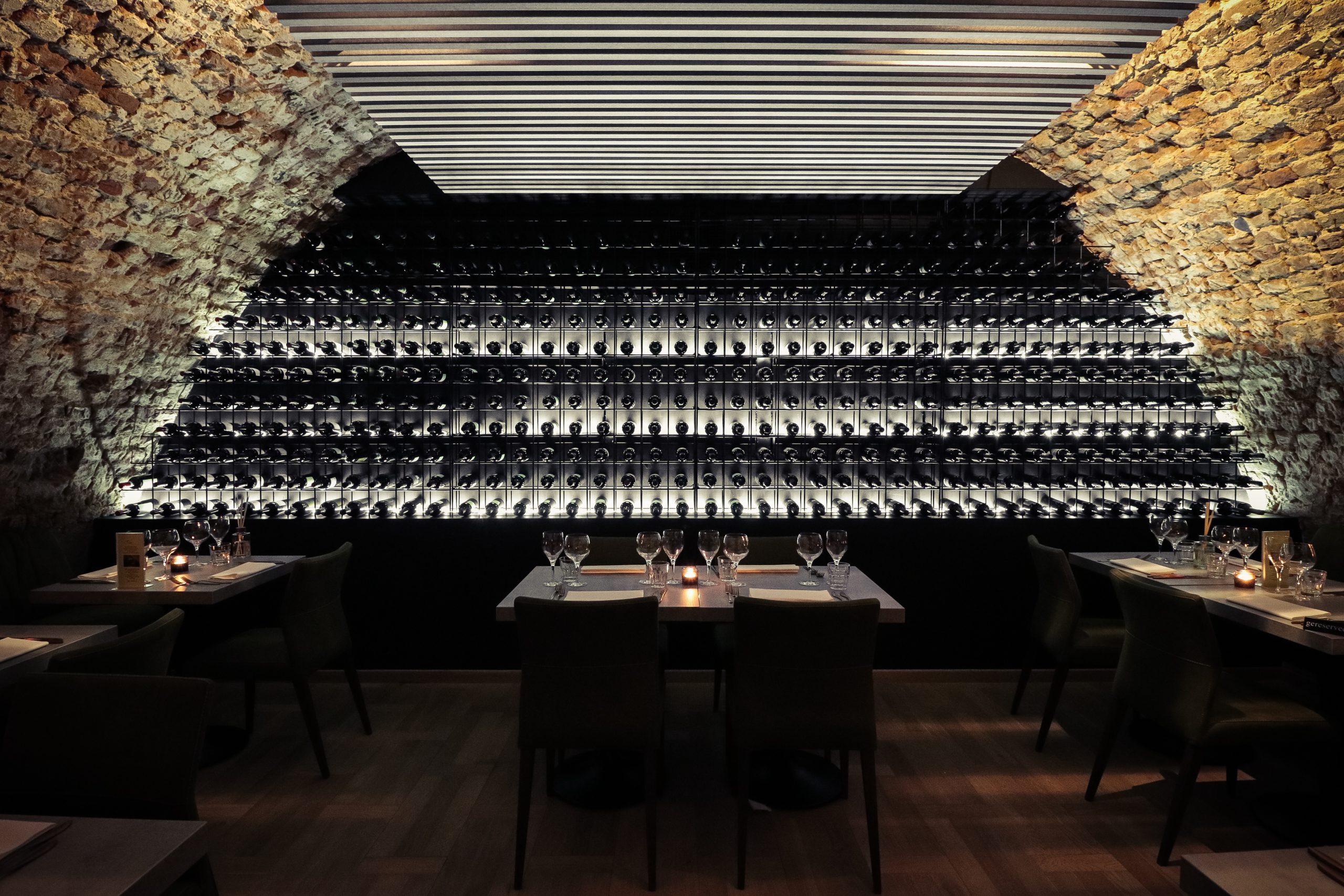 丨荷兰乌得勒支丨Brendan Bakker-21