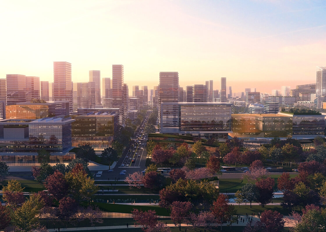 The Spectrum - Tekuma Frenchman-22