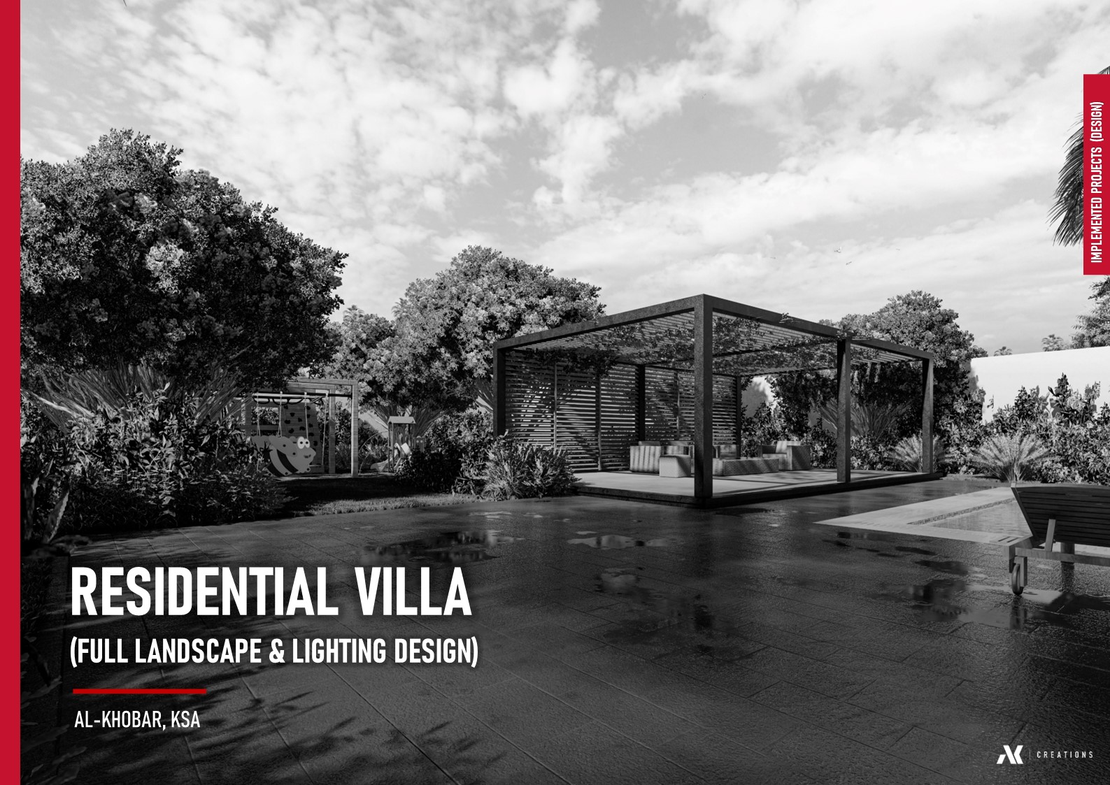 Architectural Portfolio-105