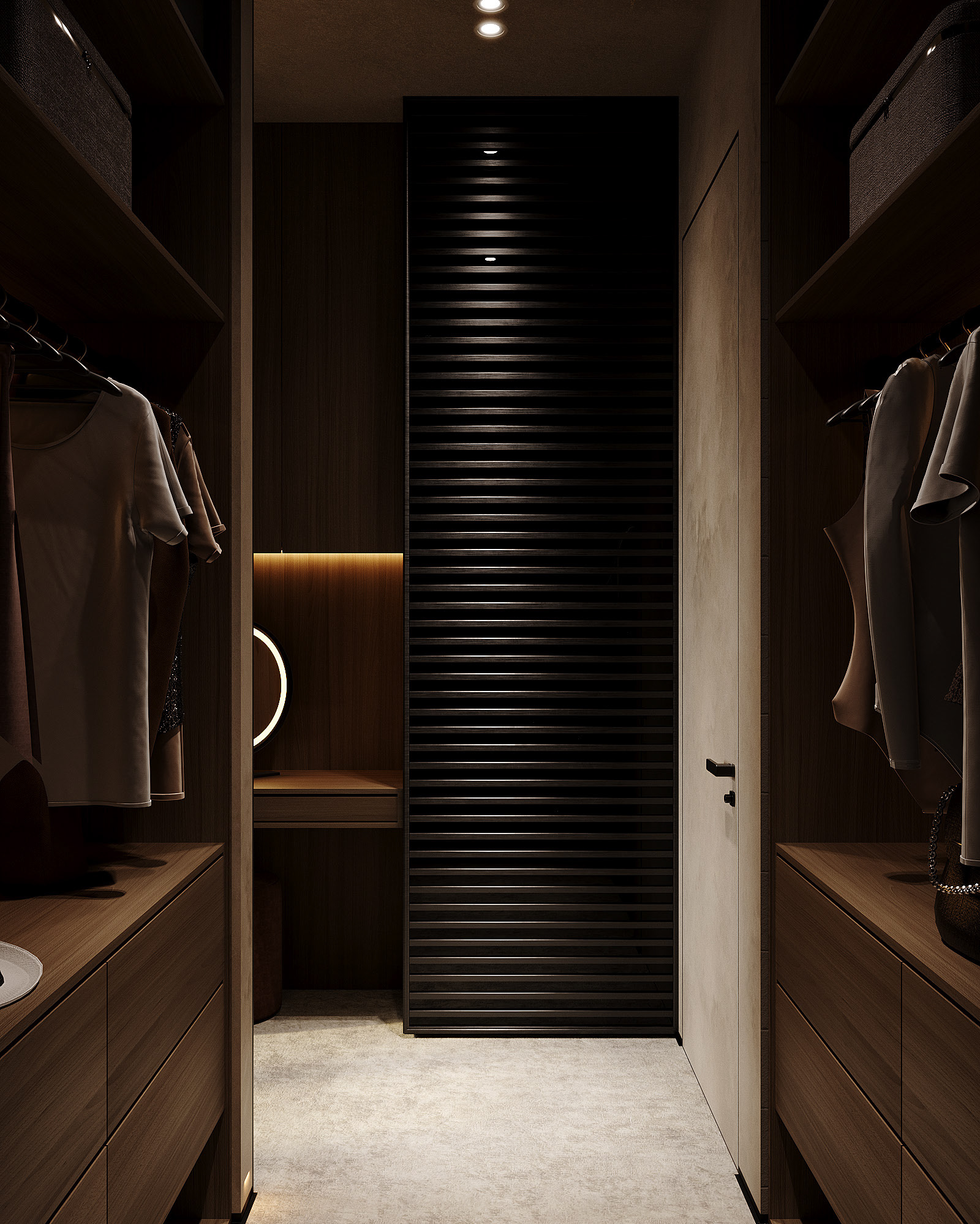 WELLTON GOLD / MOSCOW-11