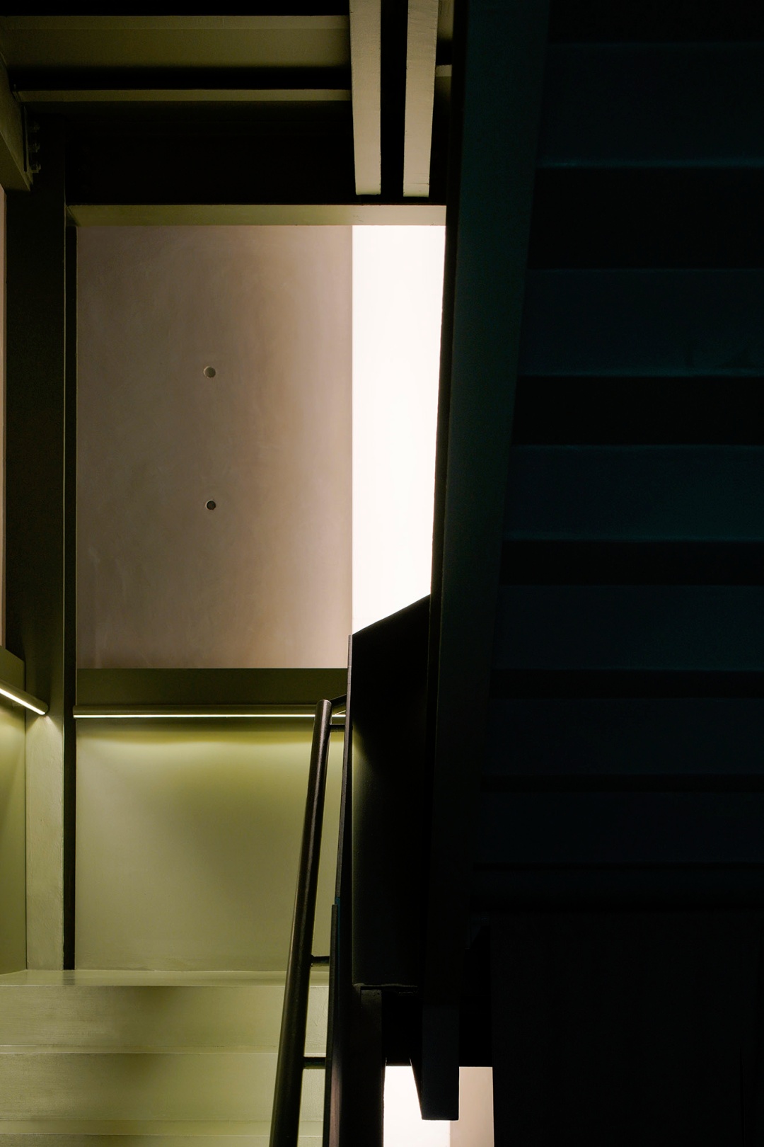 天目里CHINCHIN Bistro丨中国杭州丨春山秋水 x Fillstudio-20