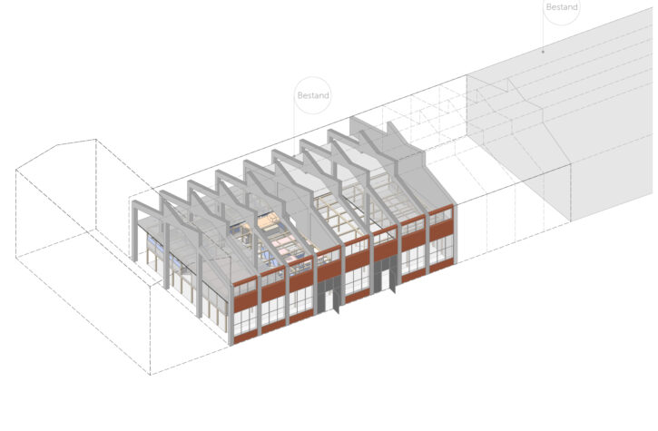 丨Hirner Riehl Architekten-8