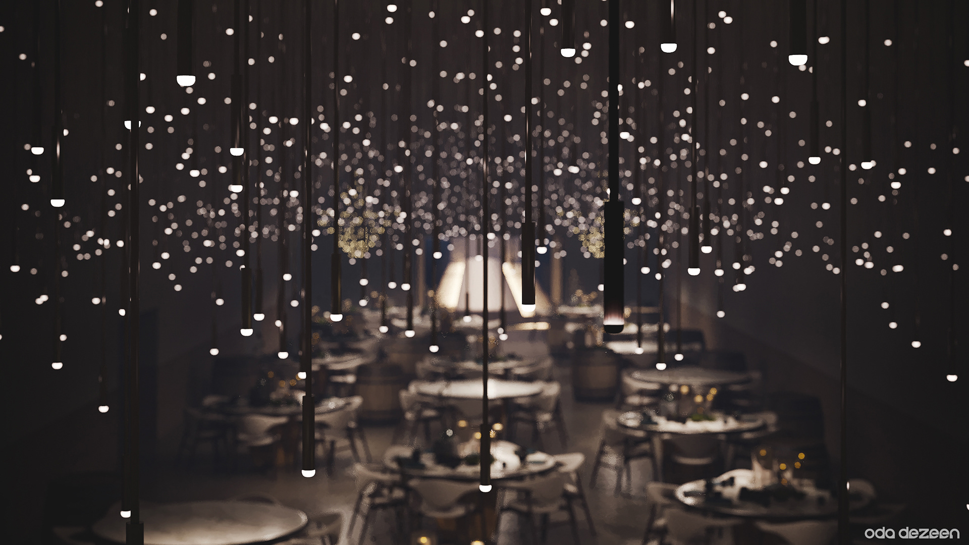 RED WINE FACTORY HOTEL 室内外设计-74