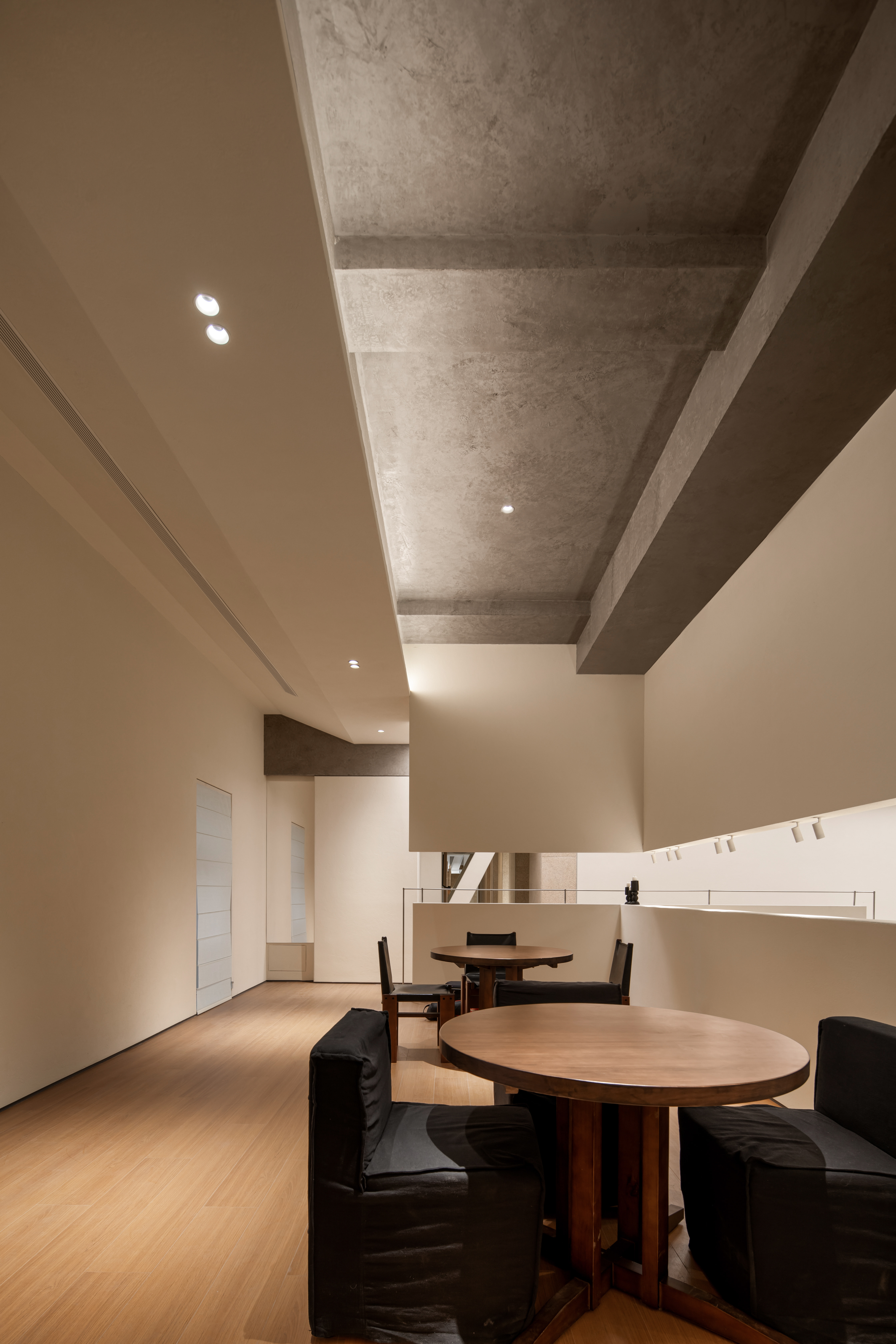 纪栩·摄影工作室丨中国太原-37