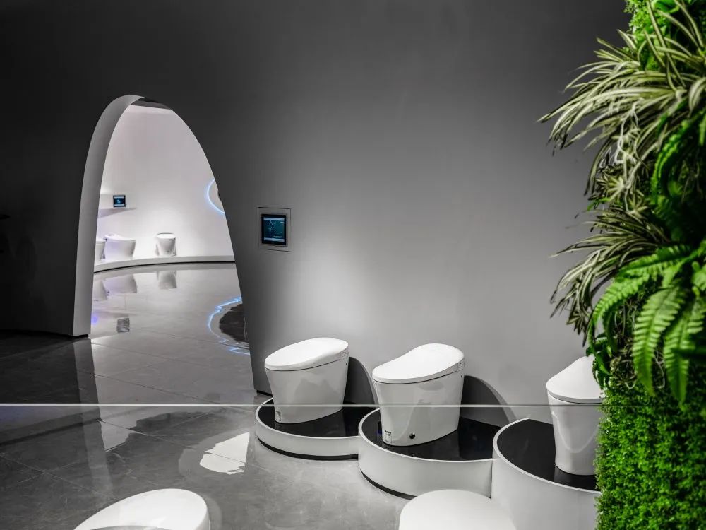 台州·椒江智马馆-36