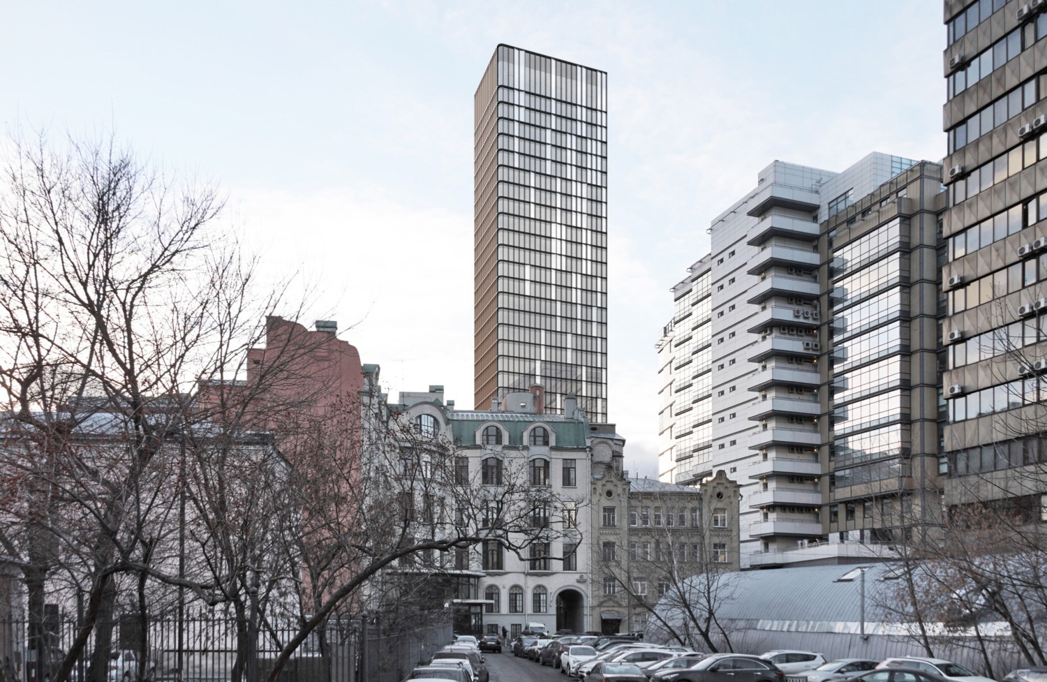 90 后设计师的 100㎡简约家，室内设计引领舒适生活-53