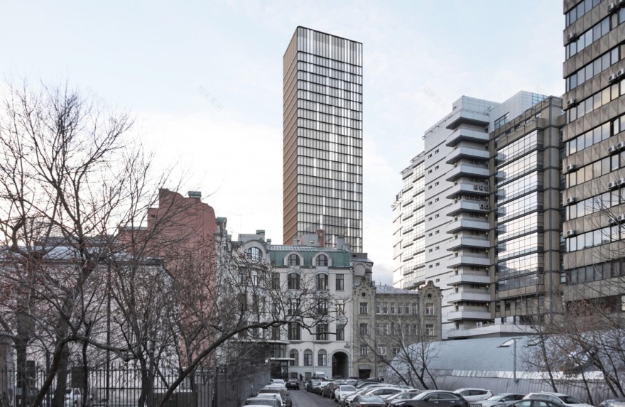 90 后设计师的 100㎡简约家,室内设计引领舒适生活-53