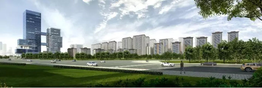 贵阳融创九樾府-13