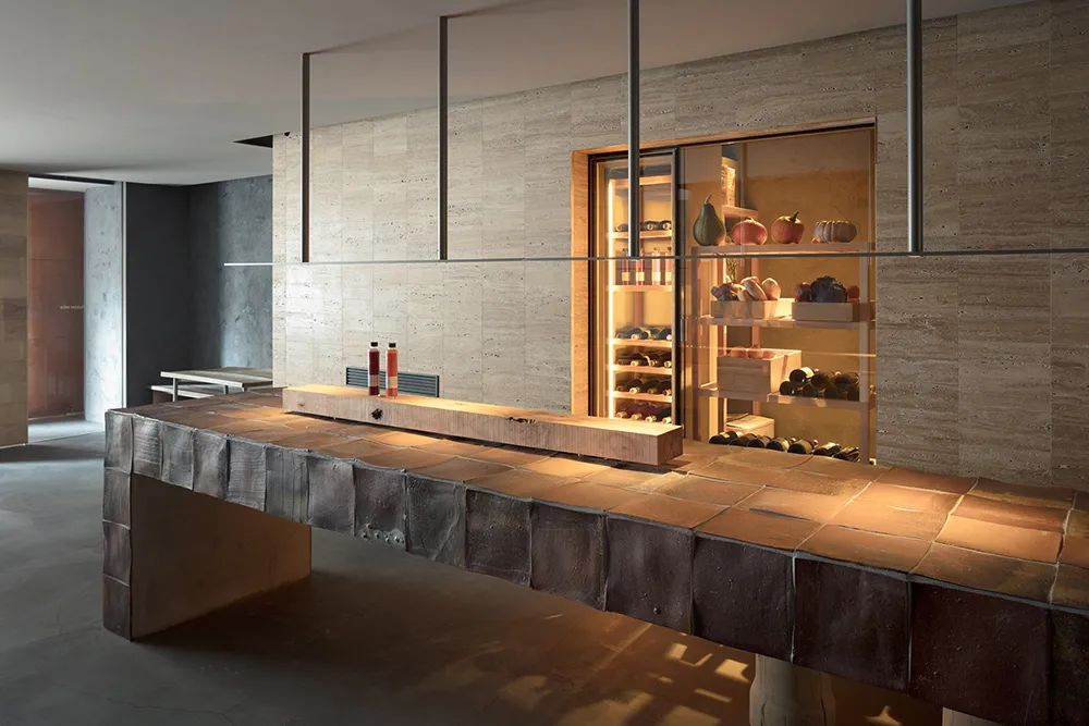 1616,Arita 展厅丨日本丨柳原照弘-86